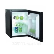 Холодильный шкаф gastrorag bch-40b фото