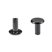 Хольнитены пластиковые фото