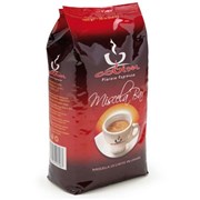 Кофе в зернах COVIM Miscela Bar 1 кг