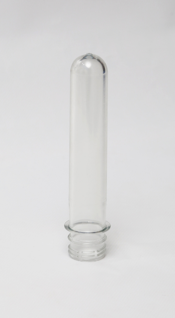 Пэт преформы. Преформа для пэт бутылок. Пэт преформы выдув бутылки. Преформа пэт 40мл. Преформа пэт зеленая.