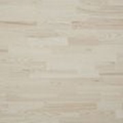 Мебельный щит. Клееный кат.А фото