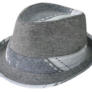 Шляпа формованная Kent&aver “Джокер (комби)“ #07041-251 фото