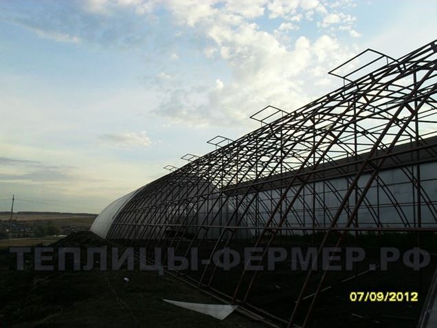 Газель туймазы уфа