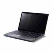 Ноутбуки с экраном 14 дюймов 4:3 фото