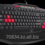 Клавиатура G103 Gaming Keyboard фото