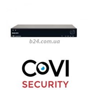 Видеорегистратор CoVi Security FDR-3304NF ULTRA фото