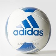 Оригинальный футбольный мяч Adidas EPP Glider Ball - S90262 фото