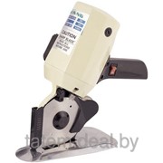 Дисковый ручной нож Dayang RSD-100 фото