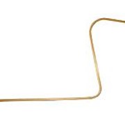 QR-12 (2299150,210621) Грабли колесно-пальцевые SITREX, НАВИГАТОР Н90, RP, RP-V фото