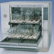 Автоматические лабораторные посудомоечные машины 820XL фирмы LANCER фото