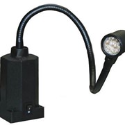 Светодиодный светильник Optimum AL 12