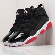 Nike Кроссовки Nike Air Jordan 11 фото