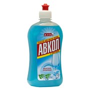 Авкол  фото