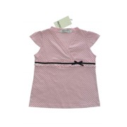 Топ D 018-70 фото