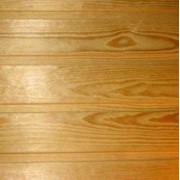 Вагонка деревянная сосна, липа фото