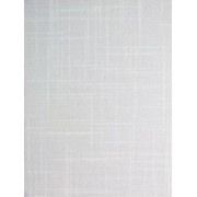 Ролл шторы шантунг белый фотография