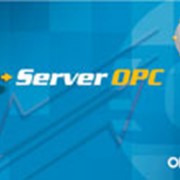 Программное обеспечение CX-Server OPC, арт.27 фото