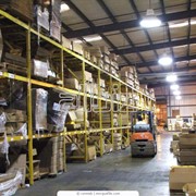 Моноблоки фото