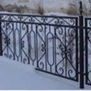 Изготовление металлоизделий фото