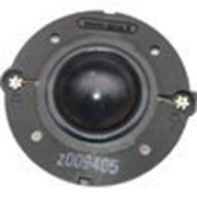 Ремонт динамиков НЧ SICA 12S4CP (8 OHM) фото