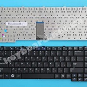 Клавиатура для ноутбука Samsung P500 P510 P560 R39 R40 R41 R503 R505 R508 R509 R510 R560 R58 R58+ R58PLUS R60 R60+ R60PLUS R70 фото