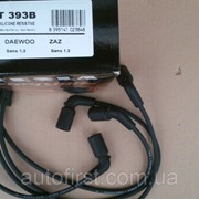 Провода Tesla T393B Daewoo Sens 1.3