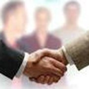 Инвестиционный консалтинг фото