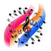 Музыкальное воспитание детей фото