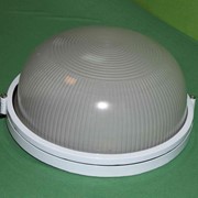 Светильник на светодиодах LED для жилищно-коммунального хозяйства, аналог НБО