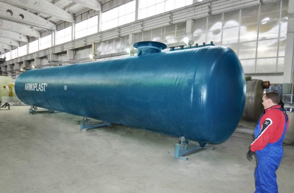 емкость стеклопластиковая v=80м3. ракета 3м-80 москит. ракета 3м-80 москит. ракета 3м-80 москит. пкр п-270 «москит».