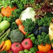 Продукция сельского хозяйства, Выращивание и продажа плодоовощных культур: морковь, помидоры, кабачки и проч. Саженцы яблонь.