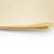 Бумага подпергамент, марка П (роли, листы)