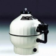 Фильтр для бассейнов Astralpool фото