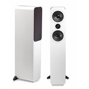 Акустика Qacoustics 3050 Gloss фото