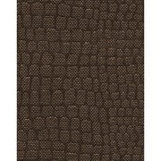 Настенные покрытия Vescom Xorel® textile wallcovering reptile emboss 2501.07 фото