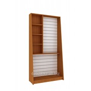 Конструкция из Экспопанели №2 10. фото