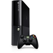 Xbox 360 slim е 500Gb FreeBoot & LT+ 3.0 фото