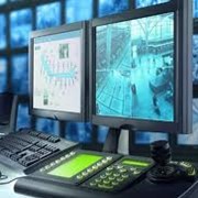 Технические системы безопасности фото