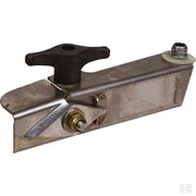 Лопатка разбрасывающая OS 180 фото