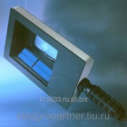Облучатель люминесцентный Сапфир-2В