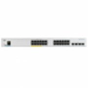 Коммутаторы cisco c1000 фото
