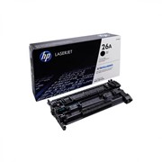 Картридж HP CF226A для HP LJ Pro M402/M426, черный фотография