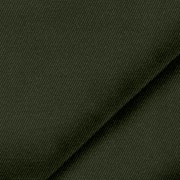 Ткань для униформы «Саржа» камуфлированная (№430) МО, арт. 36 (опт)