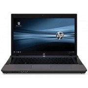 Ноутбук HP 625 (WS784EA)