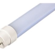 Светодиодная лампа LED TUBE-T8 GL (600мм) фото