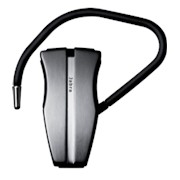 Гарнитура Jabra JX10Cara Steel, Bluetooth - гарнитуры