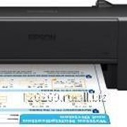 Принтер A4 Epson L120
