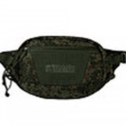 Сумка поясная Sturmer RKB Recon Kit Bag, Army Digital, новая фото