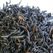 Чай Дар Цейлона