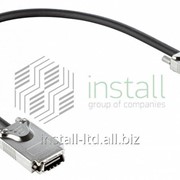 Пассивный кабель 10GBase-CX4 D-Link DEM-CB50 фото